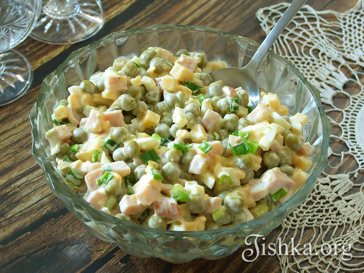 Пошаговые рецепты с фото. Мастер-классы приготовления вкусных блюд.